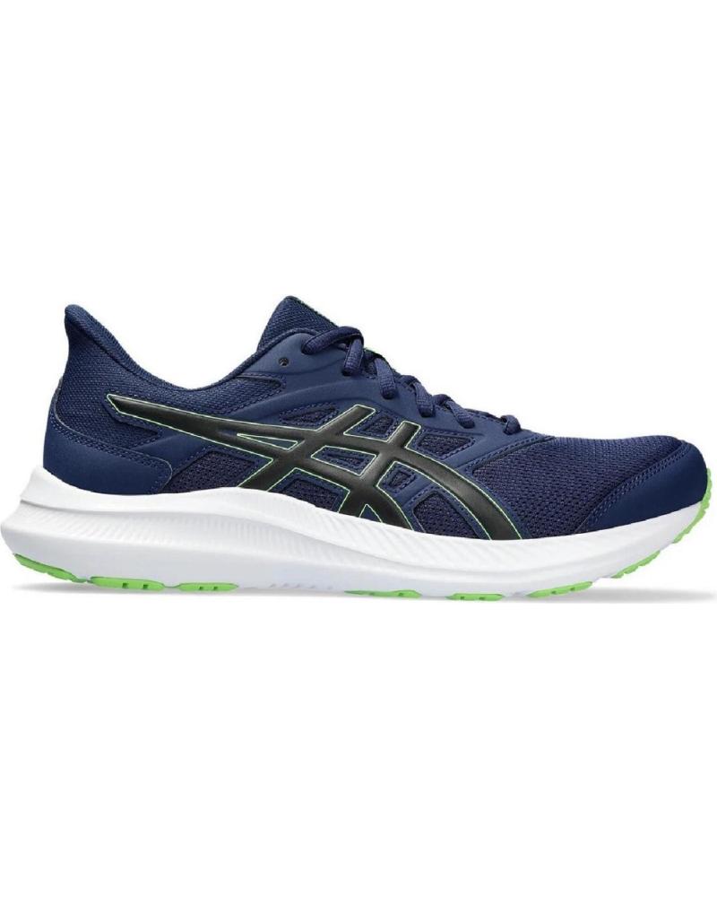 Asics zapatillas de deporte cheap