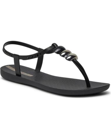 Infradito IPANEMA  per Donna e Uomo CHANCLAS PARA MUJER 83507 AQ972 BEIGE  GENERICO