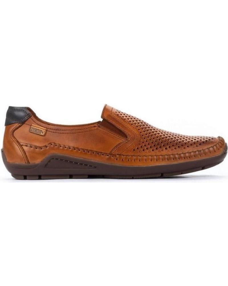 Mocasines pikolinos hotsell hombre