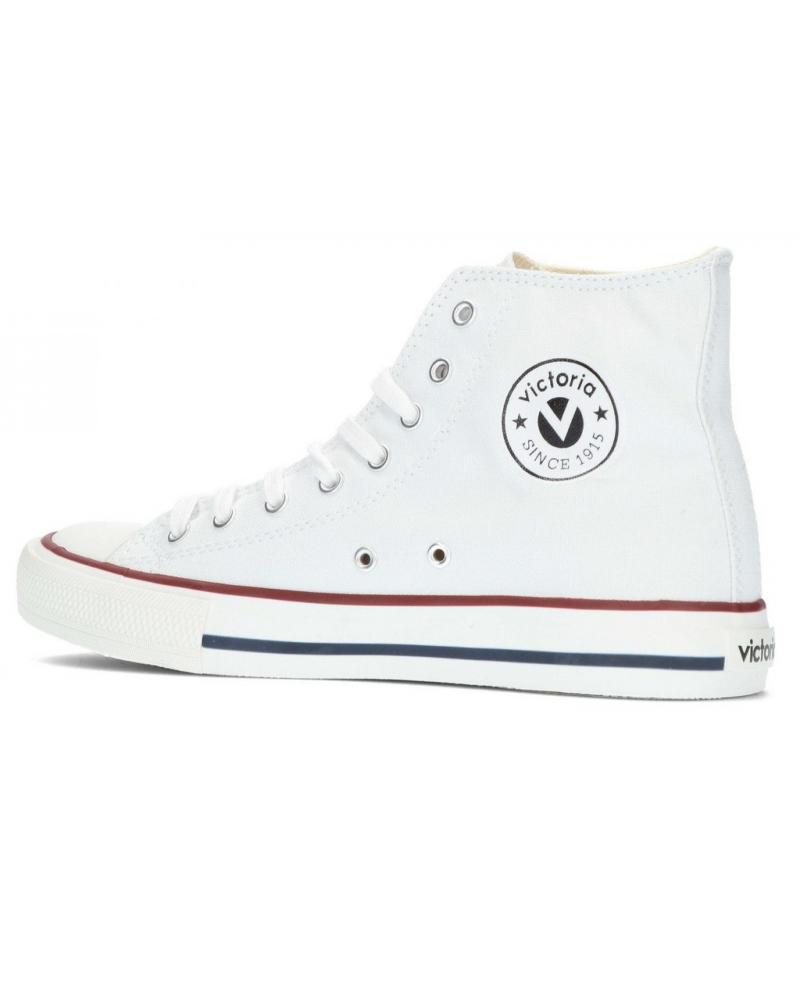Victoria on sale converse blancas