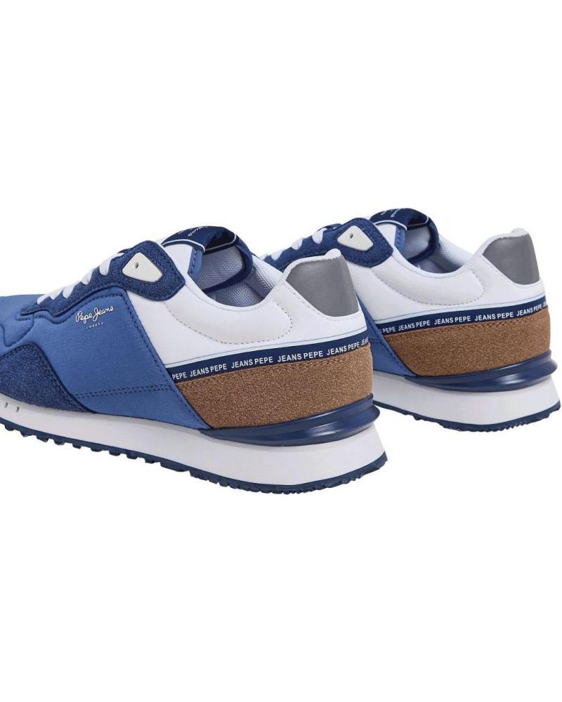Pepe jeans london scarpe store