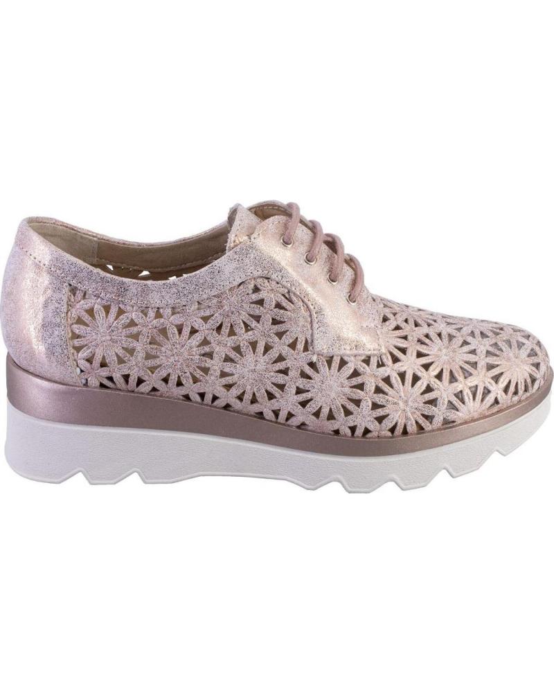 Catalogo Sandalias Pitillos Verano 2019 Zapato Deportivo Zapatos