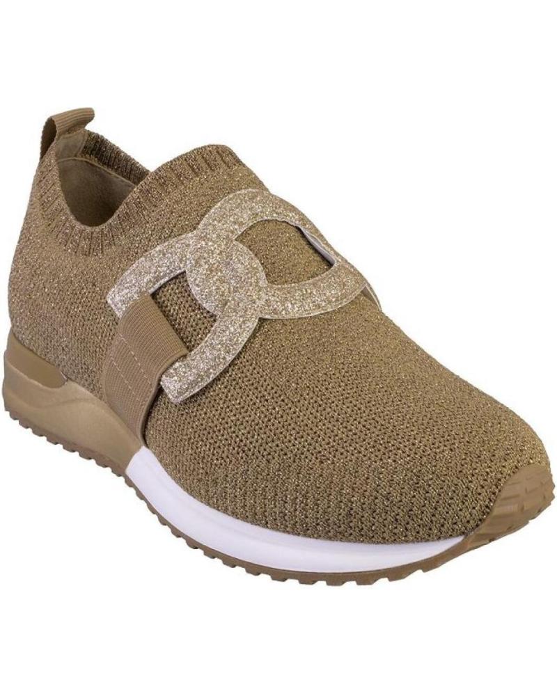 Zapatillas la strada on sale