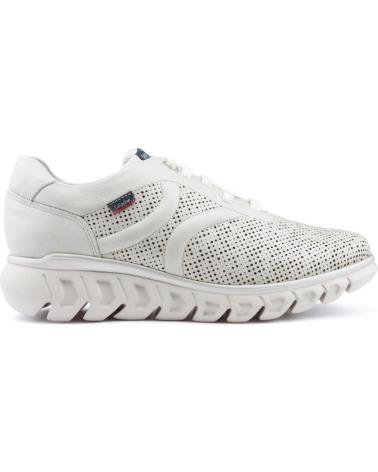 Sportschuhe CALLAGHAN  für Damen ZAPATILLAS ADAPTACTION SIRENA 2020  PIEDRA