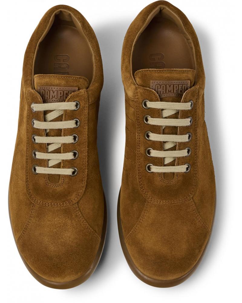 Camper pelotas shop ariel hombre
