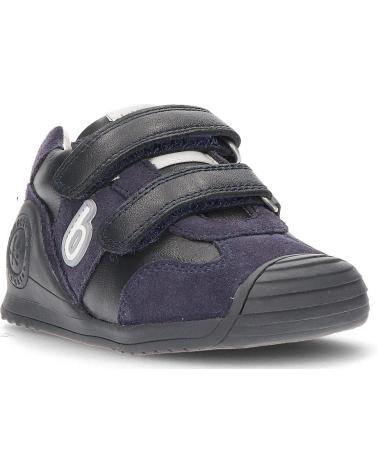 BIOMECANICS 191165 EN COLOR PARA NINS MARINO