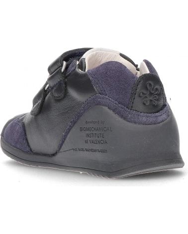 BIOMECANICS 191165 EN COLOR PARA NINS MARINO