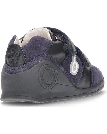 BIOMECANICS 191165 EN COLOR PARA NINS MARINO