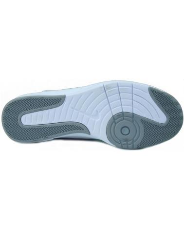 Zapatillas deporte de Mujer NIKE BLAZER MID W BLANCO