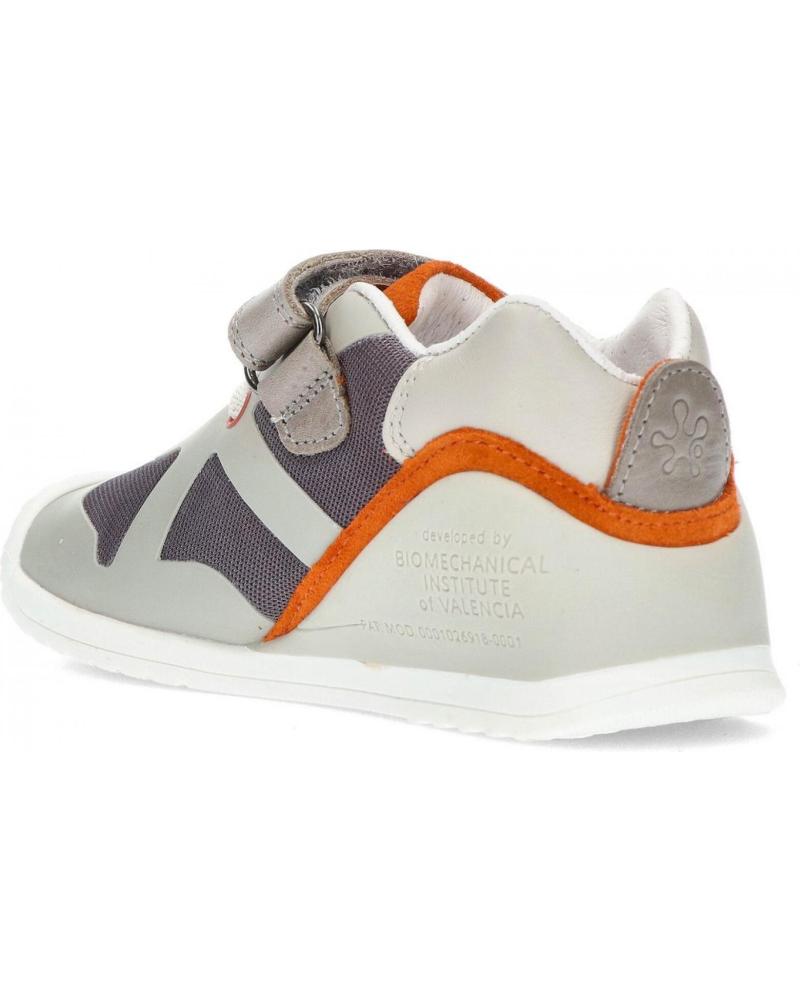 Zapatillas biomecanics bebe niño cheap