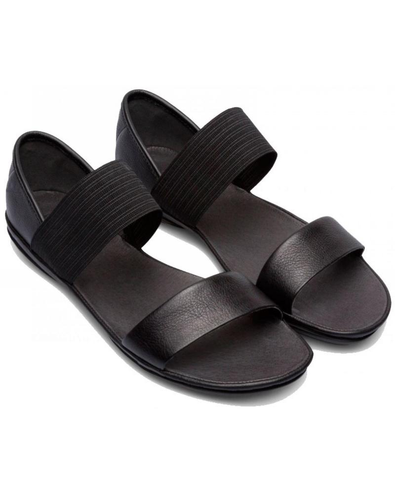 Camper right discount nina 21735