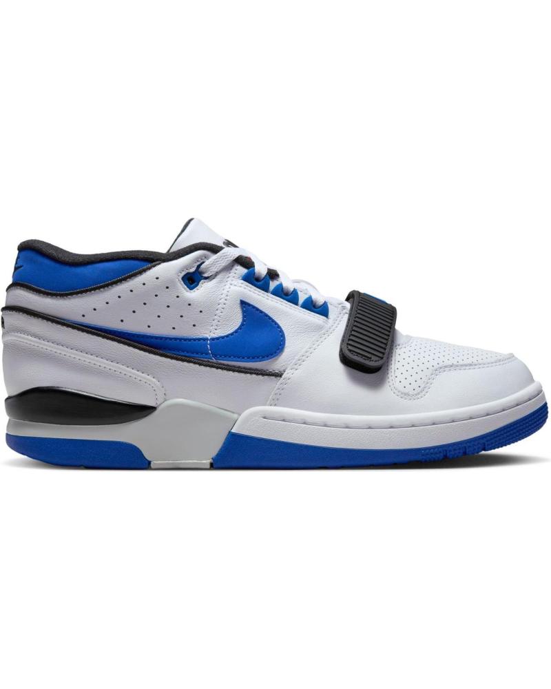 Zapatillas deporte NIKE  de Hombre ZAPATILLAS AIR ALPHA FORCE 88  100