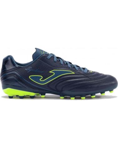 Zapatillas deporte JOMA  de Hombre AGUILA ZAPATILLAS HOMBRE AGUWAG  2403