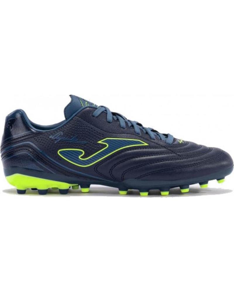 Zapatillas deporte JOMA  de Hombre AGUILA ZAPATILLAS HOMBRE AGUWAG  2403