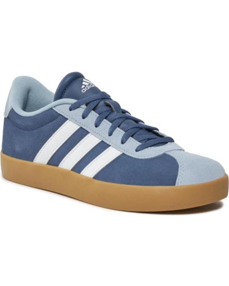 B43676 top