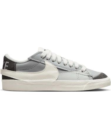 Sneaker für Herren NIKE CALZADO FJ5467 077 GRIS GRIS 