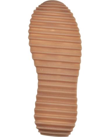 Sportschuhe TAMARIS  für Damen DEPORTIVAS 23731  ANIMAL PRINT