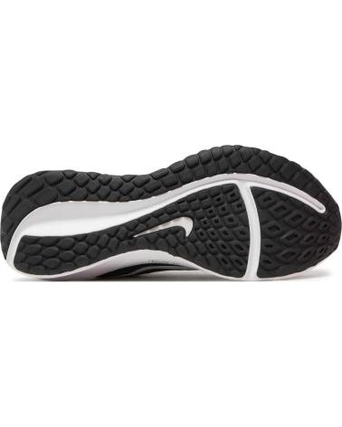 Zapatillas deporte NIKE  de Mujer ZAPATILLAS DOWNSHIFTER  NEGRO