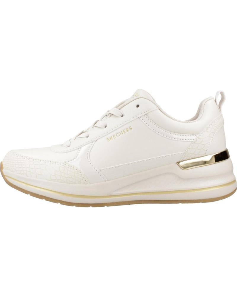 SKECHERS BILLION 2 - FINE SHINE VARIOS COLORES