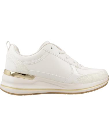 SKECHERS BILLION 2 - FINE SHINE VARIOS COLORES