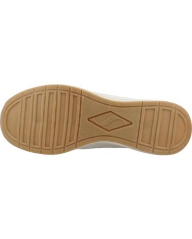 SKECHERS BILLION 2 - FINE SHINE VARIOS COLORES