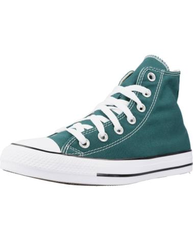 Zapatillas deporte CONVERSE  de Hombre ZAPATILLAS HOMBRE MODELO CHUCK TAYLOR ALL STAR SEASONAL COLO  DRGNSCL