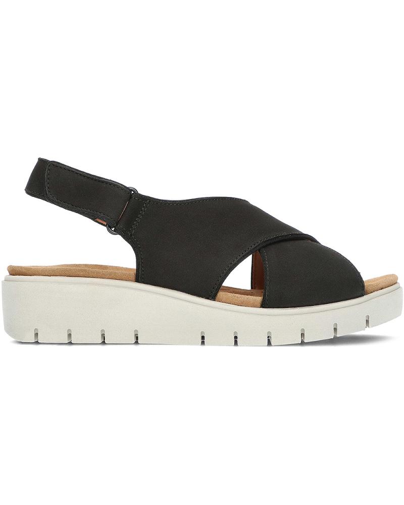 Clarks karely sun sale