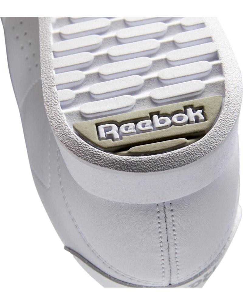 Reebok classic - 02z top