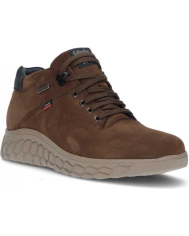 CALLAGHAN 99374292368 VARIOS COLORES