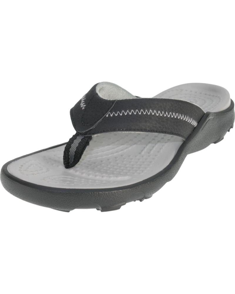 Chanclas de Mujer BEPPI 2139160 BLACK