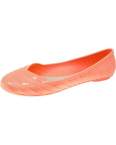 Sabrinas BEPPI  de Mulher 2141161  SALMON