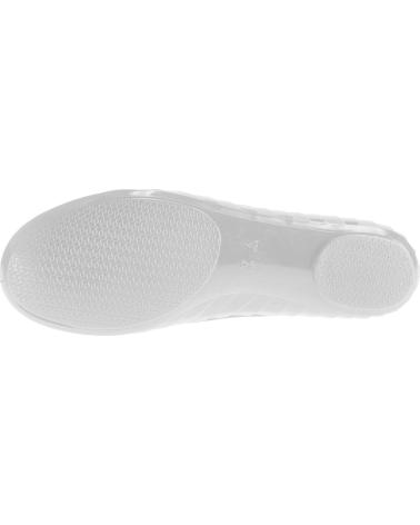 Bailarinas de Mujer BEPPI 2141162 WHITE