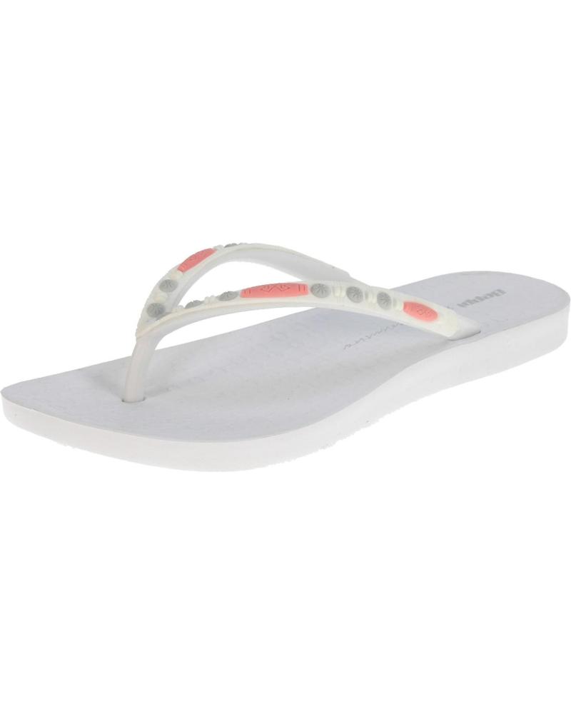 Chanclas BEPPI  de Mujer 2146832  WHITE