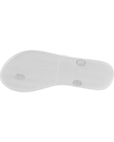 Chanclas BEPPI  de Mujer 2146832  WHITE