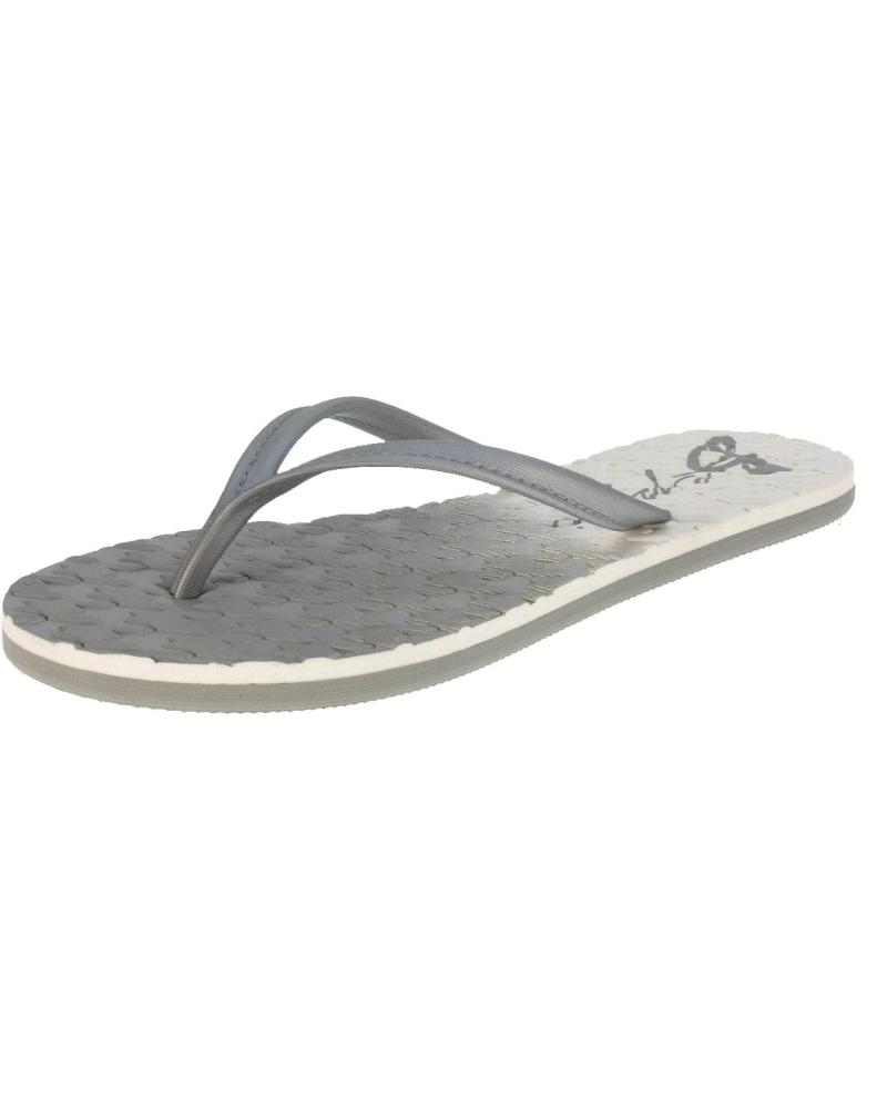 Chanclas BEPPI  de Mujer 2146941  SILVER