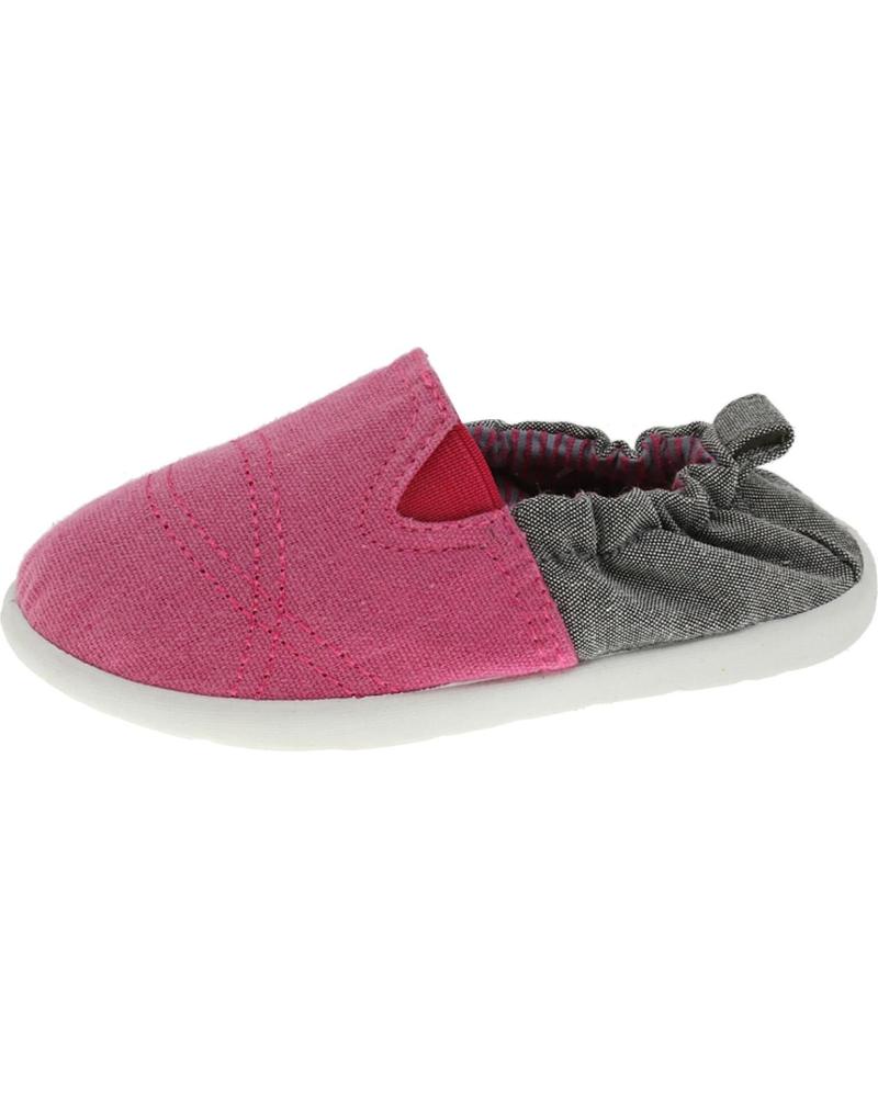 Deportivas de Niña y Niño BEPPI 2148411 FUCHSIA