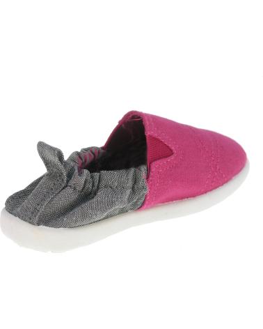 Deportivas de Niña y Niño BEPPI 2148411 FUCHSIA