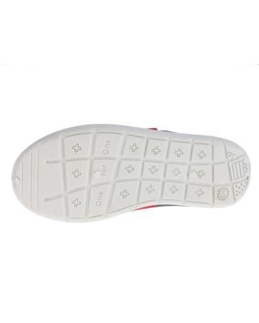 Deportivas de Niña y Niño BEPPI 2148412 RED