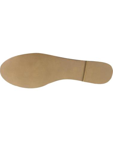 Sabrinas de Mulher BEPPI 2148830 BLUE