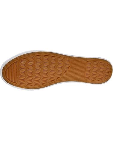 Esportes  de Mulher BEPPI 2149124 RED