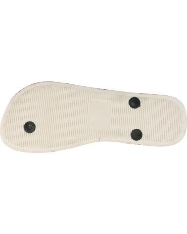 Chinelos BEPPI  de Mulher 2149951  BLACK