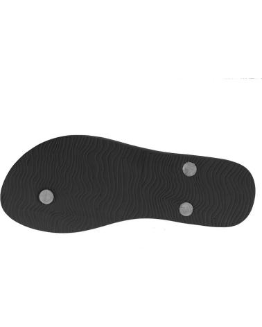 Chinelos de Mulher BEPPI 2154211 SILVER