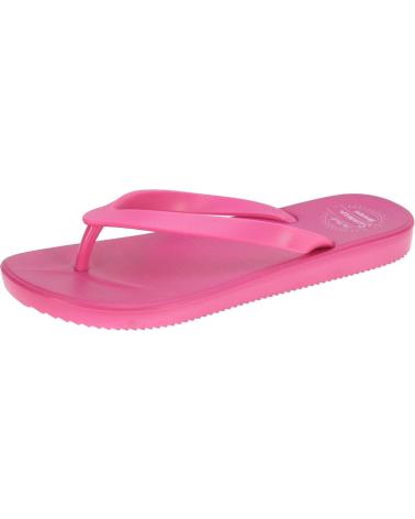 Chanclas de Mujer BEPPI 2154360 FUCHSIA