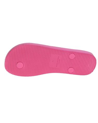 Chanclas de Mujer BEPPI 2154360 FUCHSIA