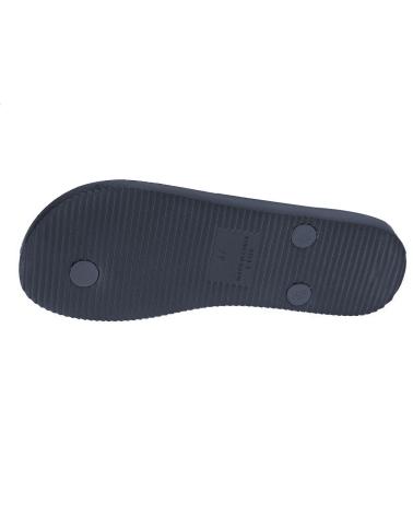 Chinelos BEPPI  de Mulher 2154366  NAVY - WHITE