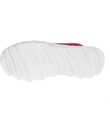 Deportivas de Mujer BEPPI 2155970 RED