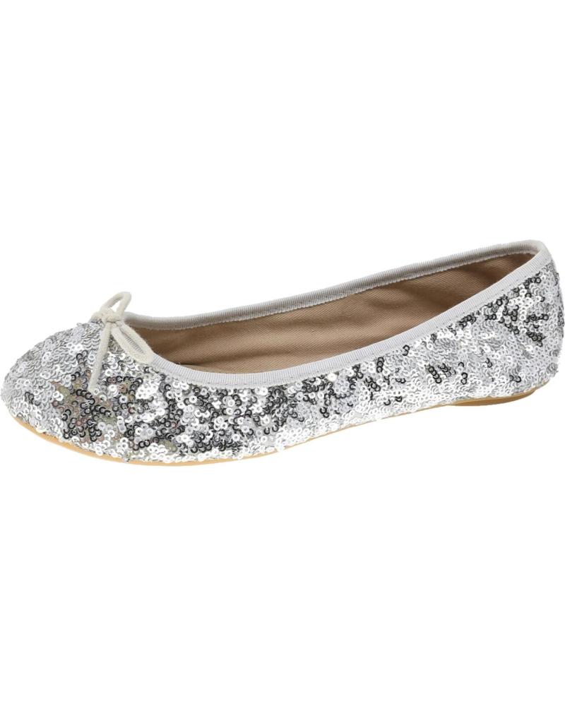 Sabrinas BEPPI  de Mulher 2156141  SILVER