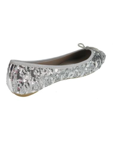 Sabrinas BEPPI  de Mulher 2156141  SILVER