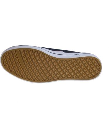 Zapatillas deporte BEPPI  de Mujer 2157270  NAVY BLUE