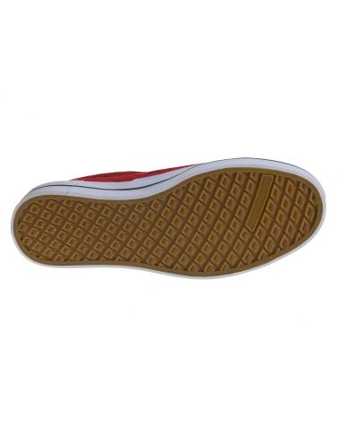Zapatillas deporte BEPPI  de Mujer 2157272  RED